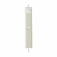 Eaton Bussmann 170M4846 High Speed Fuse 140A 4500V