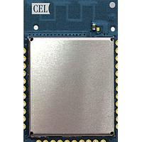 Multiprotocol Modules