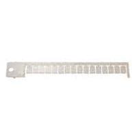 Altech RST-24DC Marking Tag Sub. 5mm, 24VDC Coil OUTPUT, NO, 100mA