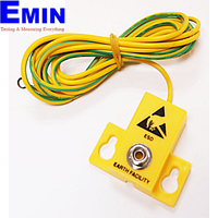 Bosch Static BSC-H20 Earth Bracket