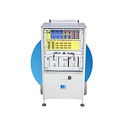MOTWANE MCBOA Plus Circuit Breaker Operational Analyzer