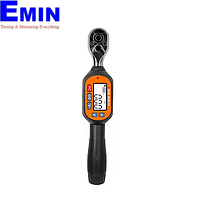 VICTOR NGM-30 Digital Adjustable Torque Wrench (30N.m)