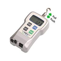 SCHMIDT FGJN-50 Force Gauge (0 – 500.0 N)