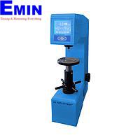 NOVOTEST TB-SR-C Digital Superficial Rockwell Hardness Tester (147.1N~441.3N)