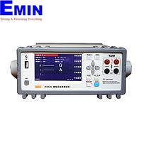 JINKO JK5520 Lithium Core Short Circuit Tester (0Ω to 4000MΩ)