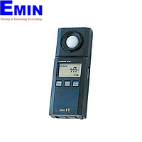 Light meter