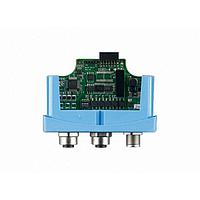 Advantech WISE-S614-A AC/DC Input Modules WISE-4600 4AI/4DI I/O Module
