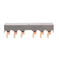 Carlo Gavazzi GUW95 Reversing Jumpers LINKS FOR REV CONT 95A