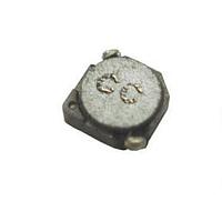 Pulse Electronics BPSC00070734181M00 Power Inductor Chilisin Power - Inductor (IND) Ferrite SMD Shielded Type