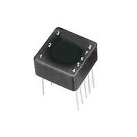 iNRCORE QT1553-2 Pulse Transformers