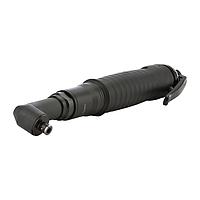 Mountz XP40A (360016) Flex Power Right Angle Air Screwdriver ( 0.5 - 3.4 N.m; 1000 r/m )