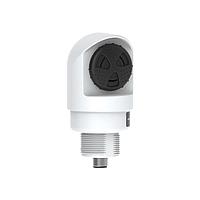 Banner Engineering TL50AOS TL50A Audible Indicators Tower Light: Sealed Omnidirectional; Continuous Audible Indicator; Voltage: 12-30 V dc or 24 V ac Environmental Rating: IP67; Input: Bimodal; 2 m (6.5 ft) Integral Cable