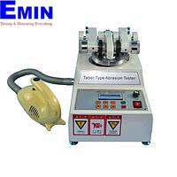 Lonroy LR-A013 Taber Abrasion Tester (φ2″)