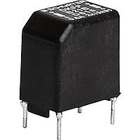 Schurter DKFP-D22D-D839 Current Compensated Choke DKFP COMP.CHOKE THT P O 0.8A 2X39mH