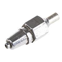 Típ hàn Weller DX 114