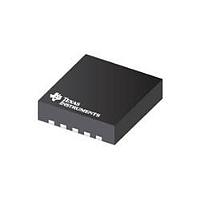 Texas Instruments INA592IDRCT Differential Amplifiers High-precision (40-u V offset) 2-MHz 88 INA592IDRCR