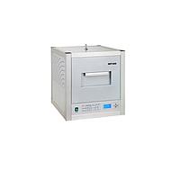 Censtar MP300 PCB Multilayer Press Machine