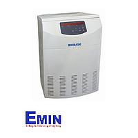 BIOBASE BKC-AU5 Automatic Uncovering Centrifuge