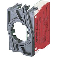 RAFI 1.20.124.119/0000 Switch Contact Blocks / Switch Kits RAFIX 22 QR Switch element w. coupling