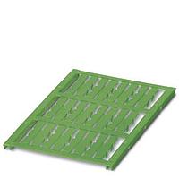 PHOENIX CONTACT 0823876 Tools & Accessories UC-WMC 3.1 (30X4) GN