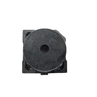 AATC ADI-F13M3B Speakers & Transducers