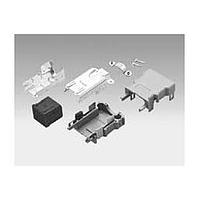 Molex 55836-2070 Kits COMPACT ROBOT PLG PIN SET 20P