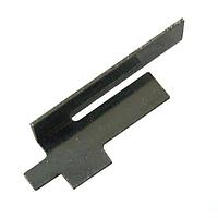 Pulse Electronics W3714 Passive Antenna 5GHz WIFI Stamped SMT Antenna