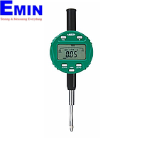 INSIZE 2104-50F Digital Indicator (50.8Mm/0.001Mm)