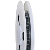 Linx Technologies - TE Connectivity ANT-2.4-USP-T Passive Antenna microSplatch Planar Antenna 2.45GHz, SMD