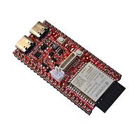 Olimex Ltd. ESP32-S3-DevKit-Lipo Development Boards ESP32-S3-DevKit-Lipo development board for ESP32-S3 with 8MB RAM and 8MB Flash capable to run Linux Kernel 6.3