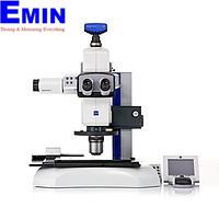 ZEISS Axio Zoom V16 Light Microscope - Stereo
