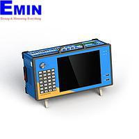 HV HIPOT GDJB-6000D Smart Substation Relay Protection Test System