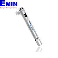 Fluke Network PTNX8 Pocket Toner