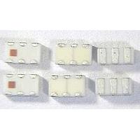 Johanson Technology 1350BL15B0075E Baluns PLEASE SEE GLOBAL MFG PN:  1350BL15B0075001E