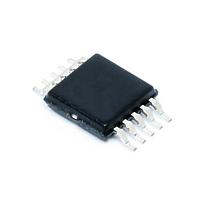 Texas Instruments TPS92560DGQR/NOPB LED Lighting Drivers Simple LED Drvr for MR16 and AR111 App A 595-TPS92560DGQ/NOPB