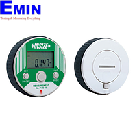 INSIZE 7146-10 Digital measuring wheel (0-10m/0-32.8ft)
