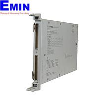 Signal converter