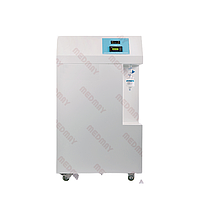 Medmay MPUR-MERO Water Purification System (63L/h; 30L/h; <30L/h)