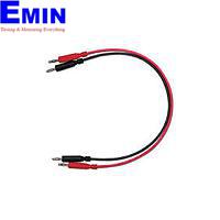 KIKUSUI TL33-TOS Test Lead (0.5 m; 5 kV)