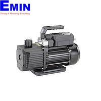 TASCO TA150XK Two Stage Vacuum Pump