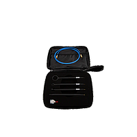 UNI-T UTS-EMI01 Near-Field Probe Kit (30 MHz-3GHz)