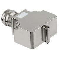 Weidmuller 1724754000 Hood SAI-4/6/8 MH-MM BL 3.5