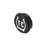 EAO 09-0S12.2048 Keypad Symbol Insert 09.Caps Color Black.Backlight Color White.2048, Traction Control