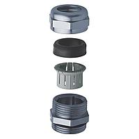 Altech 4221714 Cable Glands