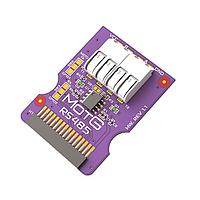 4D Systems MOTG-RS485 RS-485 RS485 mod MOTG