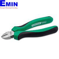 TOPTUL DEBB2206B - Heavy Duty Diagonal Cutting Pliers (NEW MODEL)