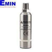 Madgetech PR1000-1000A-KR Pressure and Temperature Data Logger (-40 °C - +80 °C ; 0 - 1000 PSIA; key ring)