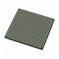 Lattice Semiconductor LFE2-50E-5FN672I FPGA - Field Programmable Gate Array 48K LUTs 500 I/O DSP 1.2V -5 Spd I