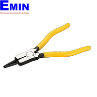 KTC SOP-1715 External Long Snap Ring Pliers