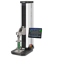 Mark-10 F755S Digital Force Testers (750 lbF [3.4 kN])
